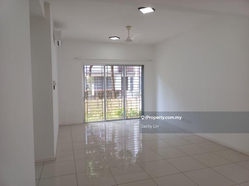 Rumah Teres 2-Tingkat untuk Dijual di Bandar Tropicana Aman, Telok Panglima Garang oleh Jacky Lin - iProperty.com.my