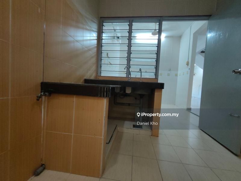 Rumah Berangkai 2 Tingkat untuk Dijual di Bandar Melawati, Kuala Selangor oleh Daniel Kho - iProperty.com.my