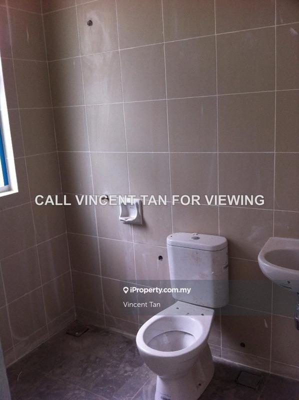 2-storey Terraced House for Sale in Elmina, Shah Alam by Vincent Tan - iProperty.com.my