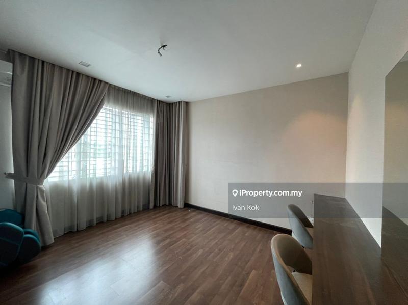 Condominium for Sale in Hijauan Saujana by Ivan Kok - iProperty.com.my