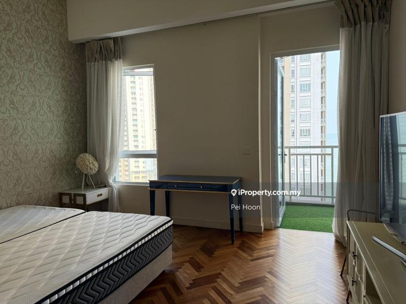 Kondominium untuk Disewa di Andaman @ Quayside oleh Pei Hoon - iProperty.com.my
