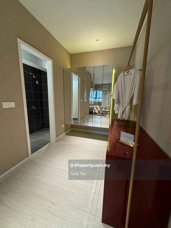Townhouse for Sale in Cyber 10, Cyberjaya by Tank Tan - iProperty.com.my