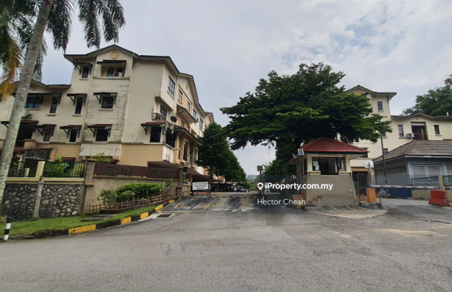 For Sale - Prima Court