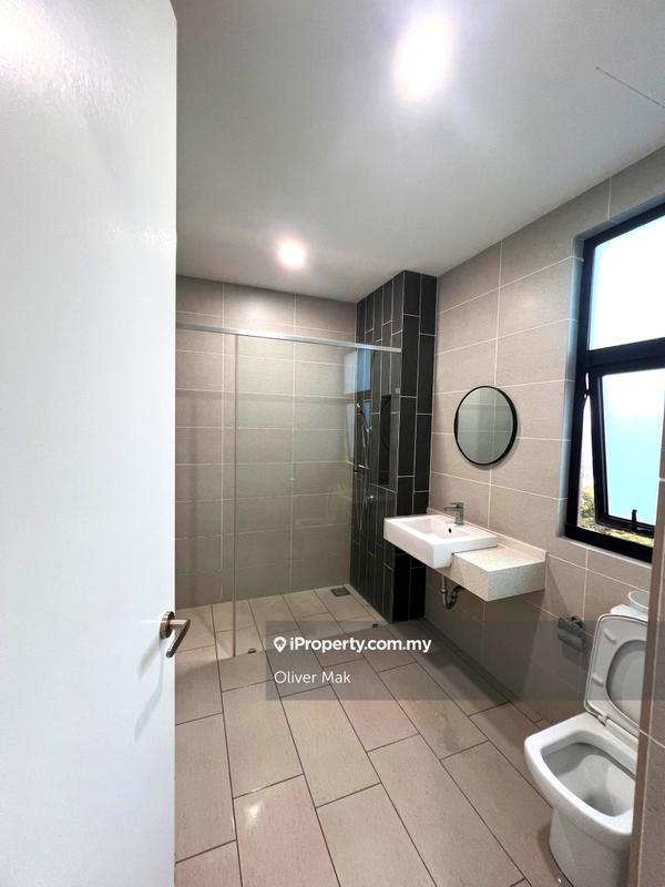 For Rent - Sky Condominium (Skyz Residence)