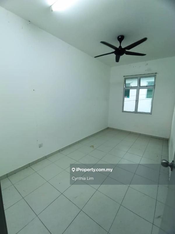 2-storey Terraced House for Rent in Taman Scientex Utama, Senai by Cynthia Lim - iProperty.com.my