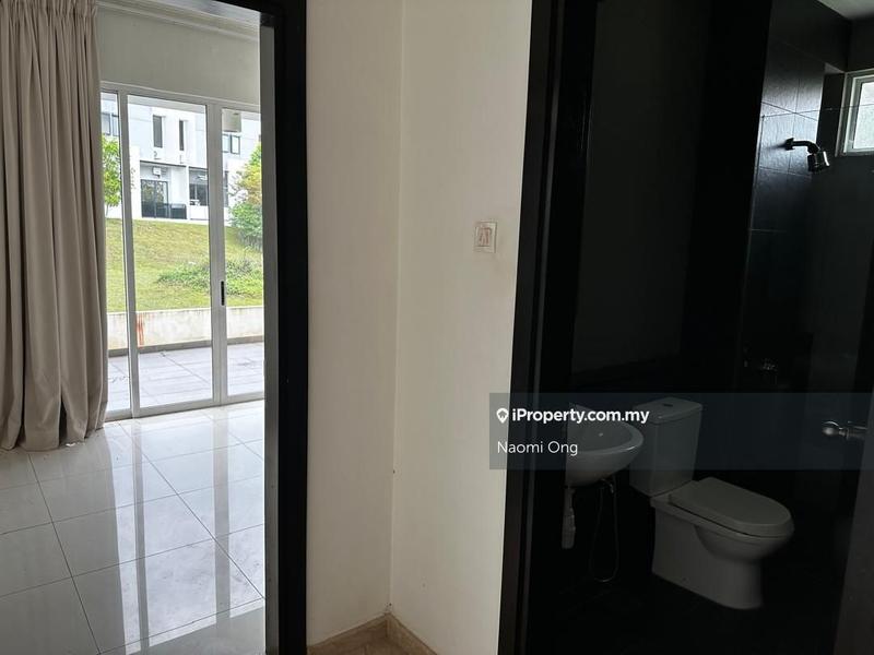 Semi-Detached House for Sale in Jade Hills, Kajang by Naomi Ong - iProperty.com.my
