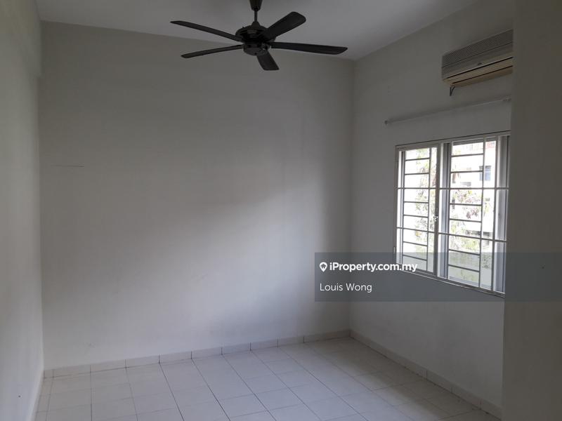 For Sale - Indah Cempaka