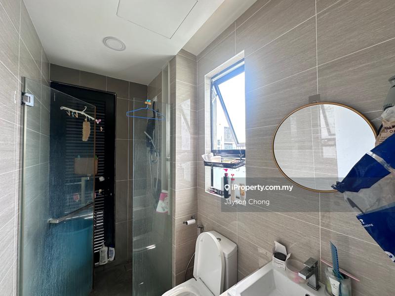 Kondominium untuk Dijual di CloudTree Residence oleh Jayson Chong - iProperty.com.my