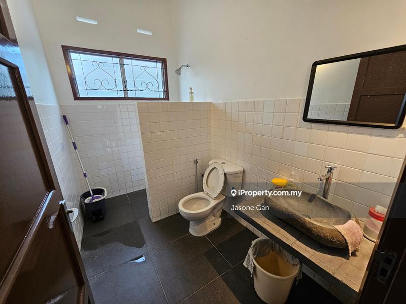 Banglo untuk Dijual di Melaka Tengah, Sungai Udang oleh Jasone Gan - iProperty.com.my