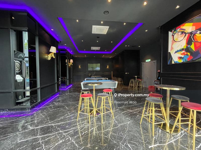 For Sale - Star Residences Two