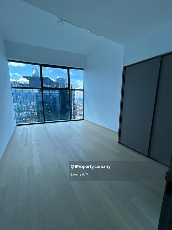 For Sale - Eaton Residence