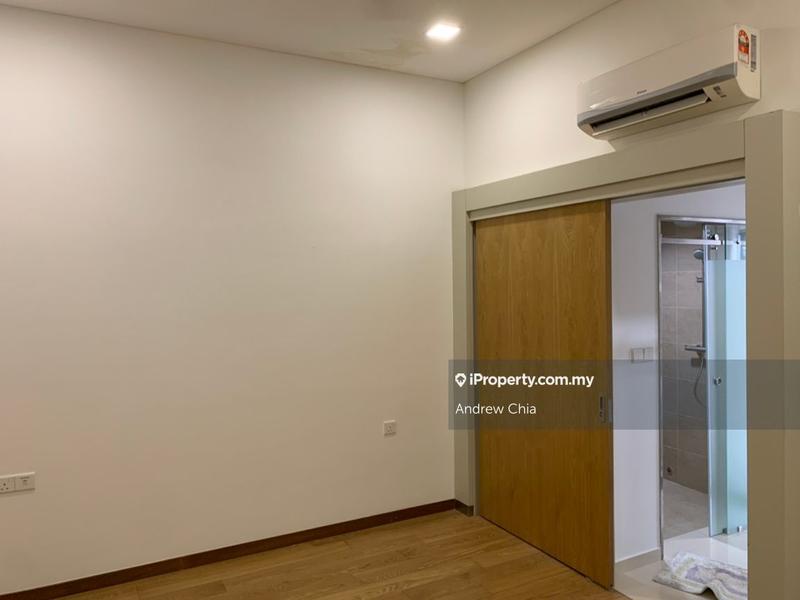 Soho for Sale in Desa Parkcity, Kuala Lumpur by Andrew Chia - iProperty.com.my
