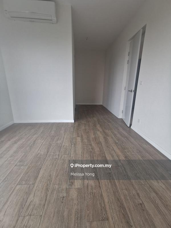 Kondominium untuk Dijual di The Riyang oleh Melissa Yong - iProperty.com.my