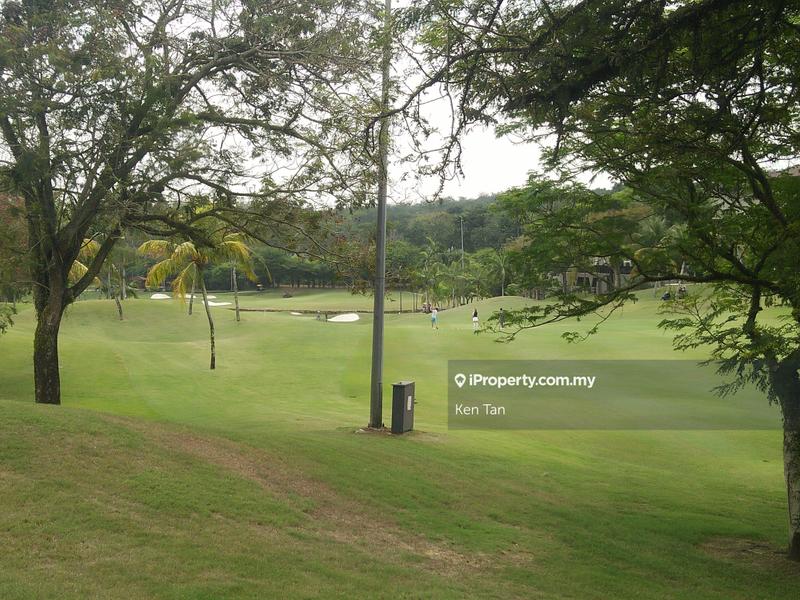 Bungalow Land for Sale in Pju 3, Tropicana by Ken Tan - iProperty.com.my