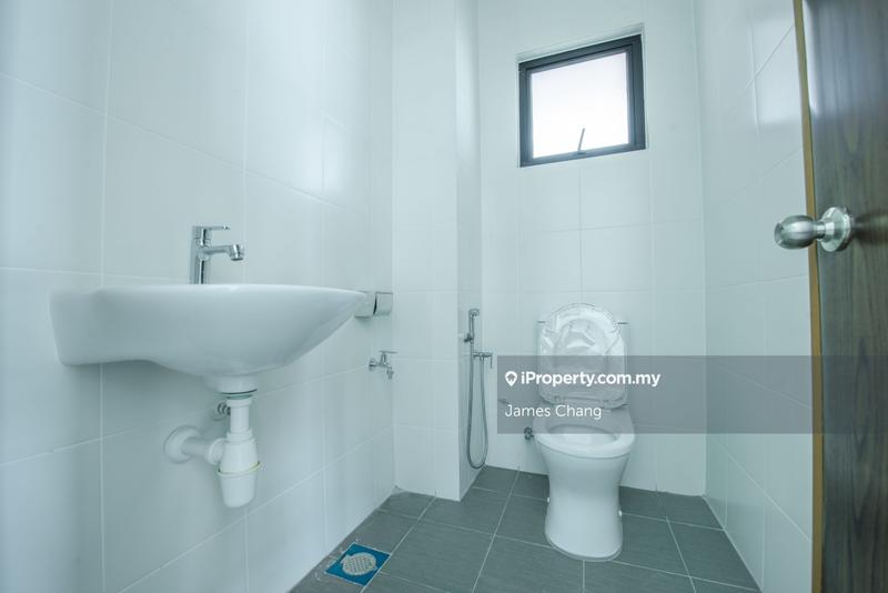 For Rent - Seremban Shop for Rent (Ready to Move In), Seremban 2, Seremban