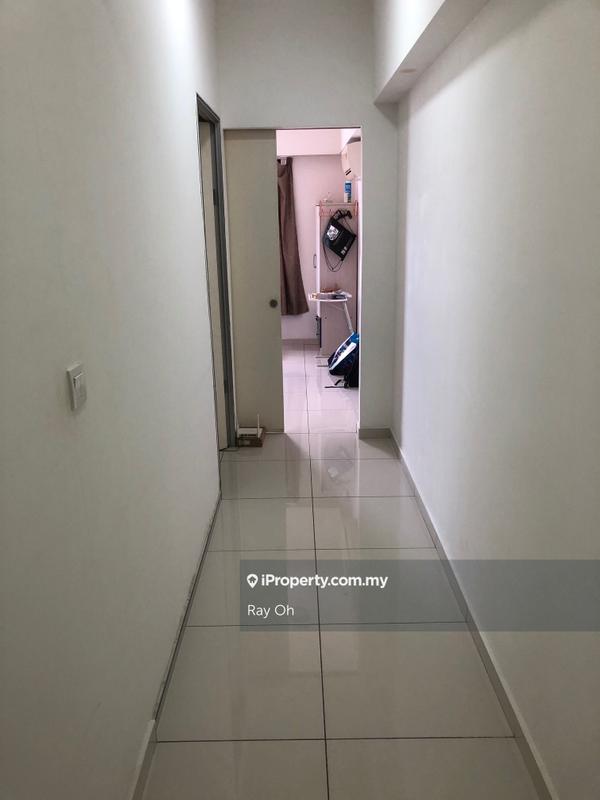 Kediaman Servis untuk Dijual di Avenue D'Vogue oleh Ray Oh - iProperty.com.my