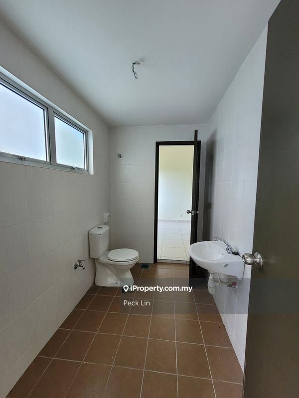 Semi-Detached House for Sale in Pelangi Heights, Mantin by Peck Lin - iProperty.com.my