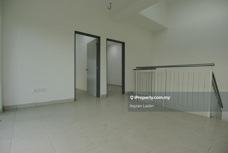 3-storey Terraced House for Sale in Taman Nusa Idaman, Sepang by Asyran Laidin - iProperty.com.my