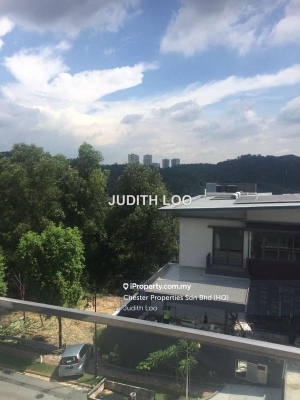 Bungalow House untuk Dijual di Country Heights Damansara, Kuala Lumpur oleh Judith Loo - iProperty.com.my