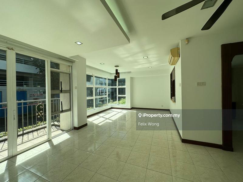 For Sale - Desa Impiana