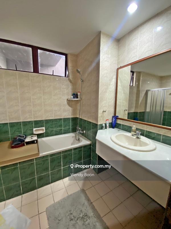 Condominium for Sale in Puteri Palma Condominiums by Wendy Boon - iProperty.com.my