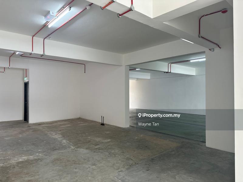 Kedai untuk Disewa di Taman Mayang, Petaling Jaya oleh Wayne Tan - iProperty.com.my