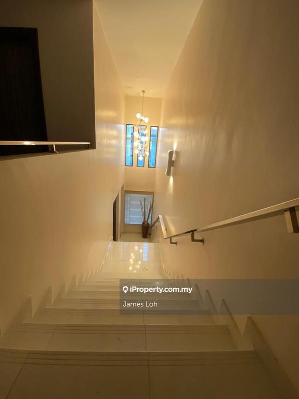 Semi-Detached House for Sale in Mutiara Gombak, Gombak by ZhiHong Loh - iProperty.com.my