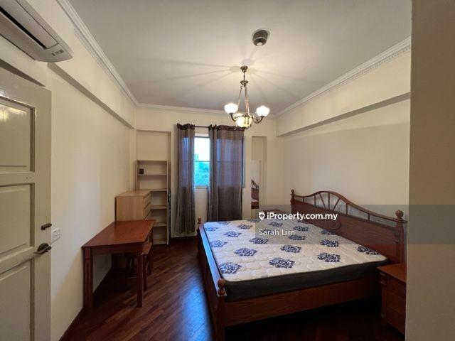 Condominium for Rent in Mont Kiara Sophia by Sarah Lim - iProperty.com.my