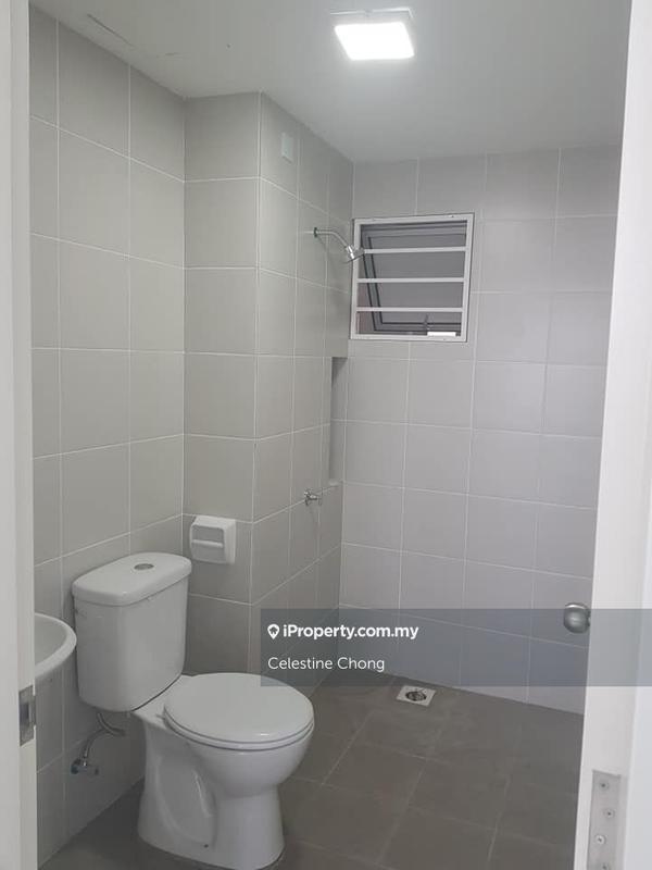 For Sale - Karisma @ Eco Majestic