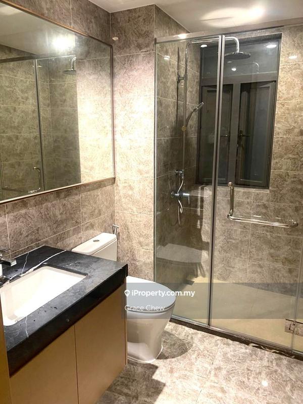 For Rent - R&F Princess Cove Phase 2-Seine Region