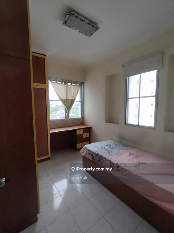 For Sale - Prima 16 (Prima Sixteen)