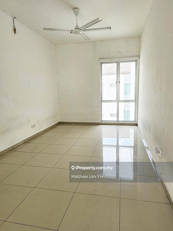 Rumah Berangkai 3 Tingkat untuk Dijual di Bandar Botanic, Klang oleh Matthew Lim Y.H - iProperty.com.my