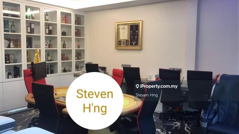 Bungalow House for Sale in Batu Ferringhi, Penang by Steven Hng - iProperty.com.my