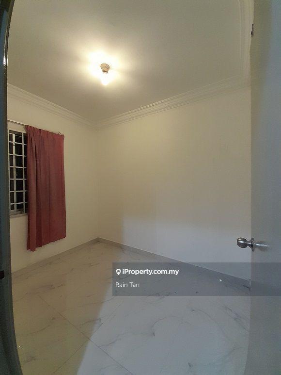 For Sale - Amadesa Resort Condominium