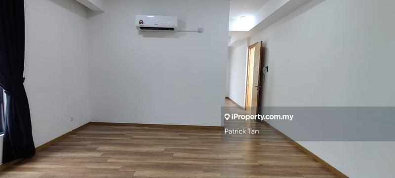 4-storey Terraced House for Rent in Empire Residence, Damansara Perdana by Patrick Tan - iProperty.com.my