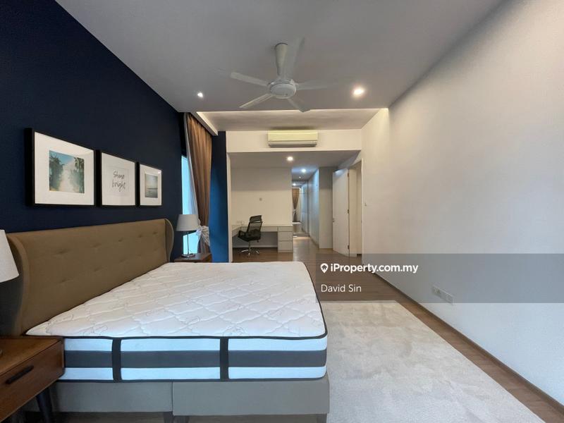 Service Residence for Sale in The Potpourri by David Sin - iProperty.com.my