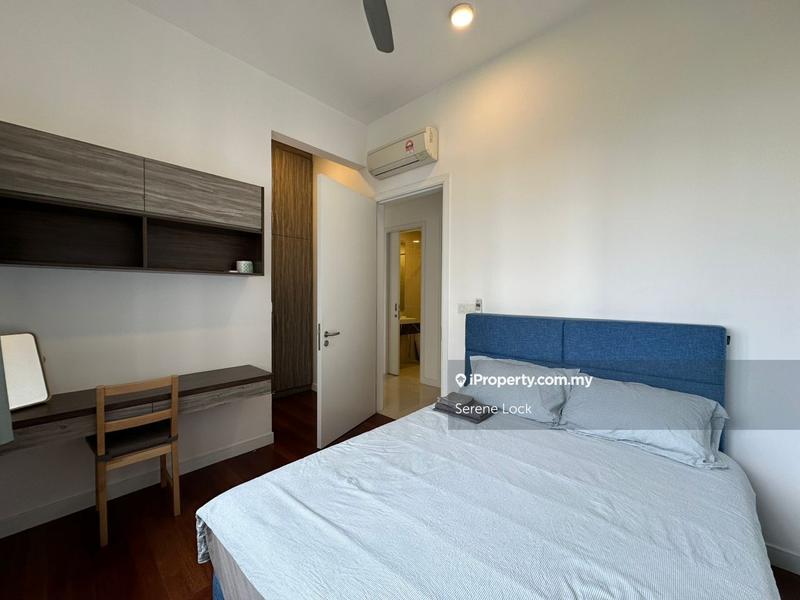 For Rent - Pavilion Hilltop