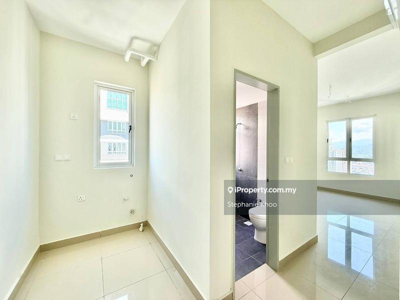 For Sale - Residensi MH Platinum 2