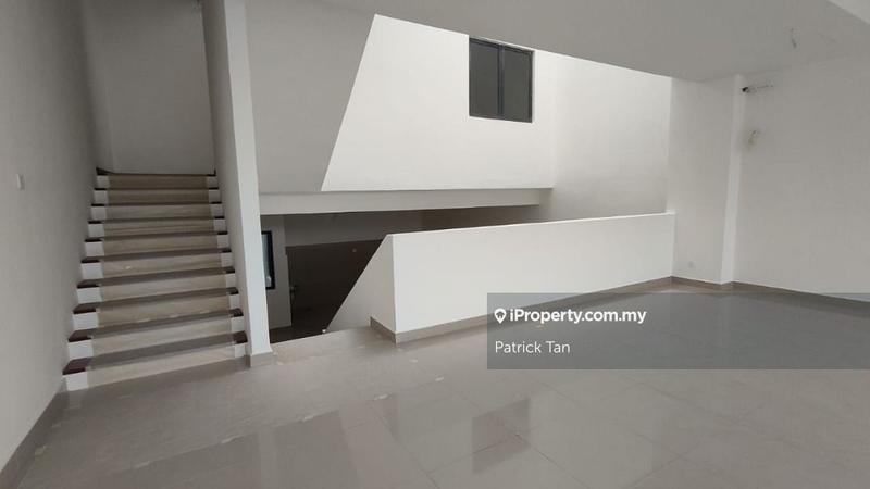 3.5-storey Terraced House for Rent in Empire Residence, Damansara Perdana by Patrick Tan - iProperty.com.my