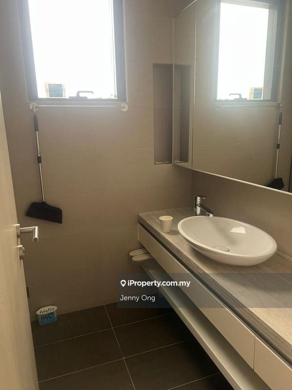 Residensi Servis untuk Dijual di The Horizon Residence oleh Jenny Ong - iProperty.com.my