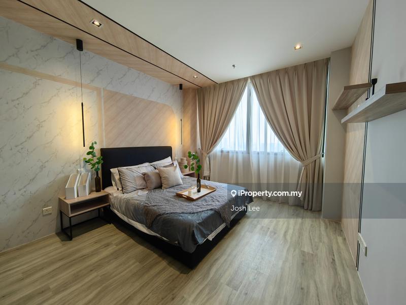 For Rent - Lumi Tropicana