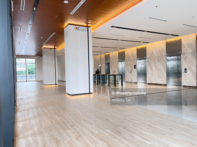 Ruang-Niaga untuk Disewa di Seksyen 13, Petaling Jaya oleh Moneka Tan - iProperty.com.my