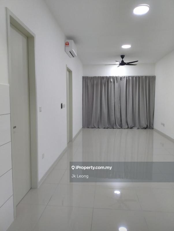 For Rent - Savio @ Riana Dutamas