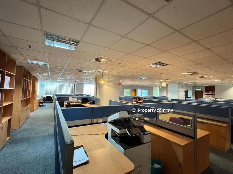 For Rent - Batu Caves Menara Afa, Bolton, Sri Batu Caves, Sunway Batu Caves, Gombak, Selayang, Kepong