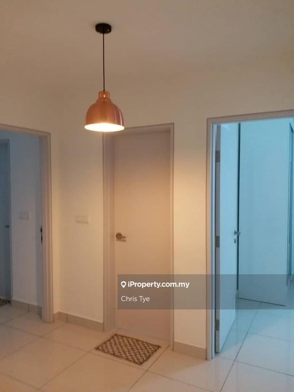 For Rent - D'sara Sentral