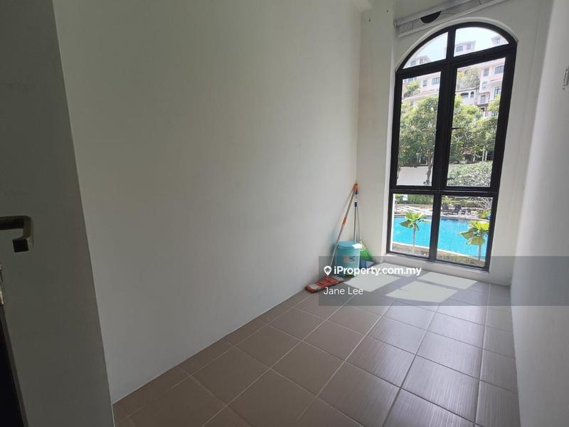 Condominium for Sale in Moonlight Bay by Jane Lee - iProperty.com.my