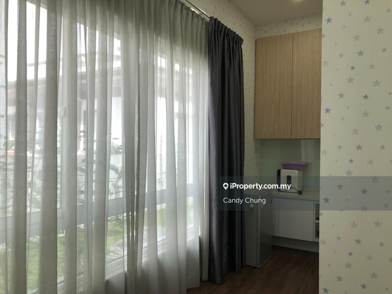 Bungalow House untuk Dijual di Bandar Sungai Long, Selangor oleh Candy Chung - iProperty.com.my