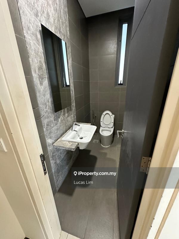 Kondominium untuk Dijual di The Breezeway oleh Lucas Lim - iProperty.com.my