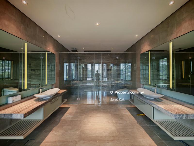 Condominium for Sale in Serai by Jaret Kok - iProperty.com.my