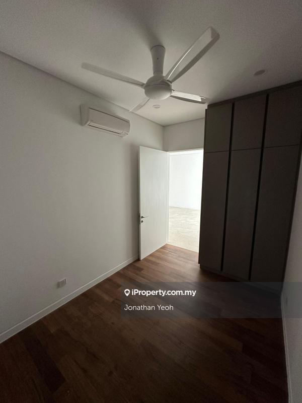 Kondominium untuk Disewa di WANGSA 9 RESIDENCY oleh Jonathan Yeoh - iProperty.com.my